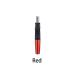 Multifunctional Blue Flame Spray Gun Red